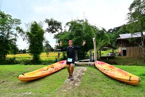 BIB: 
                            <button type="button" onclick="openModal(13393625)" class="btn btn-primary btn-sm float-right btn-popup" data-toggle="modal" data-target=".modal-high-quality">
                        <i class="fas fa-shopping-cart"></i> Add to Cart
                    </button>
                                            <button type="button" onclick="isThisMe(13393625, true)" class="btn btn-success btn-sm float-right btn-popup btn-isme hidden" data-toggle="tooltip" data-placement="bottom" title="นี่คือรูปของคุณใช่ไหม คลิกที่นี่เพื่อเอาเข้าอัลบั้ม">
                        <i class="fas fa-plus"></i> Add to album
                    </button>
                    <button type="button" onclick="isThisMe(13393625, false)" class="btn btn-warning btn-sm float-right btn-popup btn-isnotme hidden">
                        <i class="fas fa-ban"></i> Remove from album
                    </button>